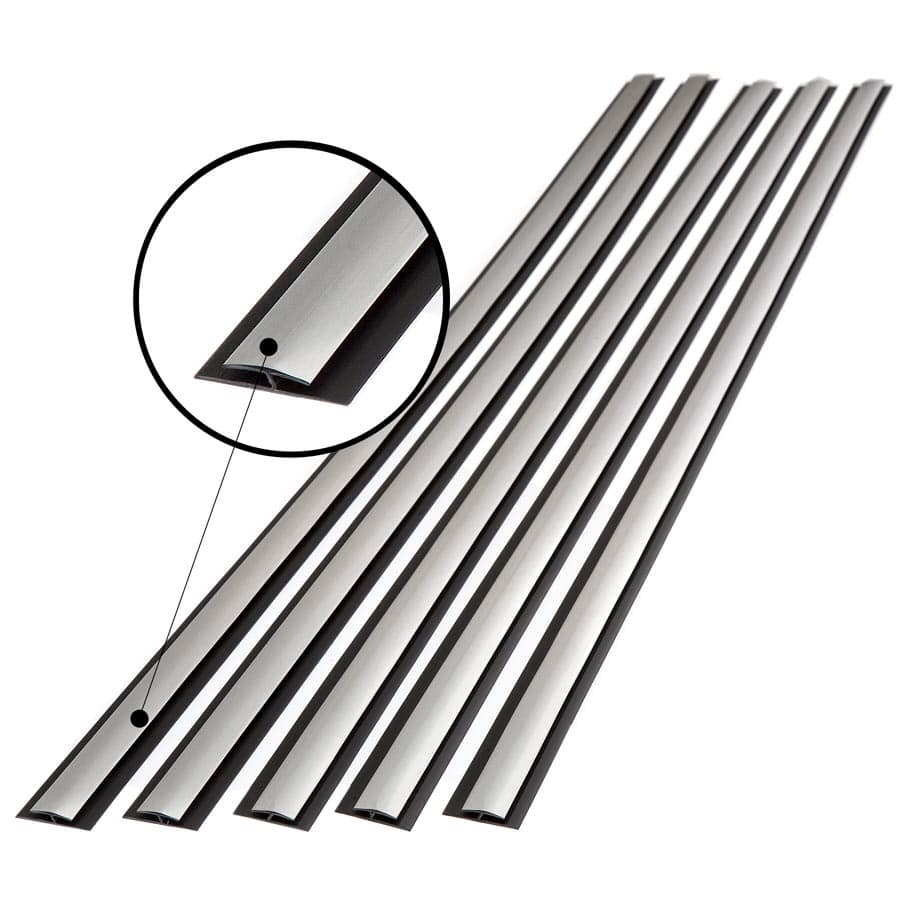 16108_5pk_120919_Fz-1-1