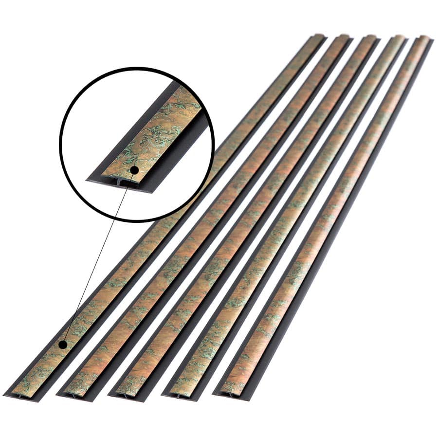 16111_5pk_120919_Fz-1-1