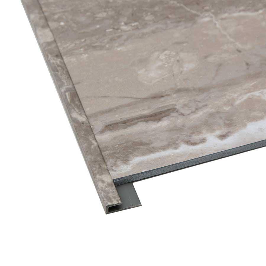 19011_VenetianMarble_JTrimPanel