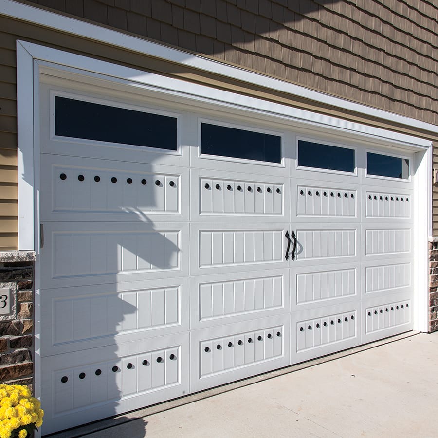 45507_46107_002_110116_F