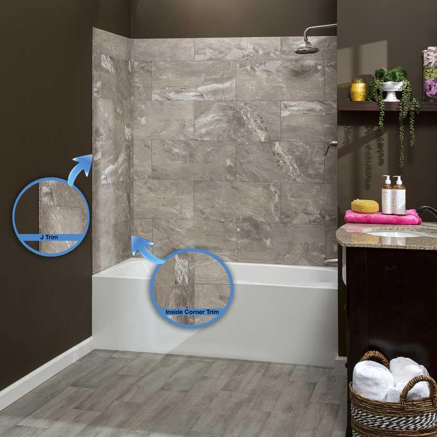 53511_VenetianMarble_IC&J-Trim