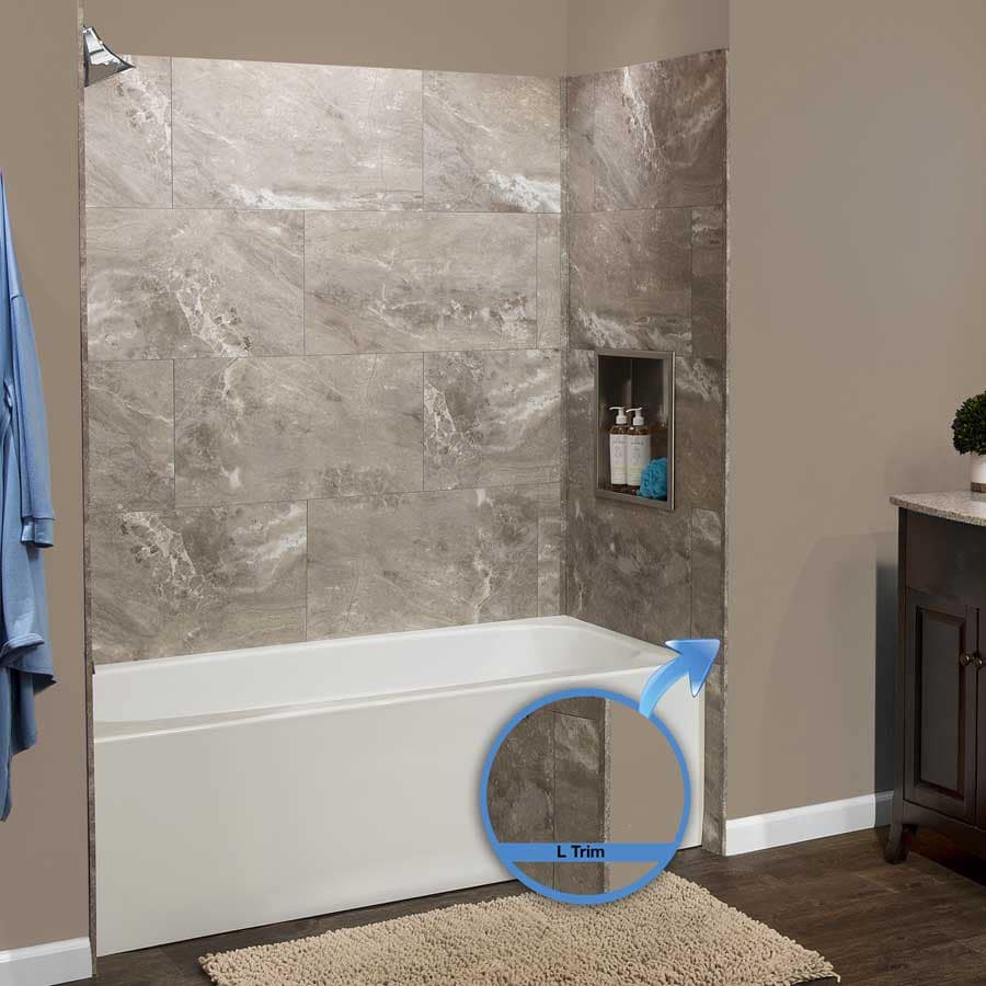 53511_VenetianMarble_L-Trim