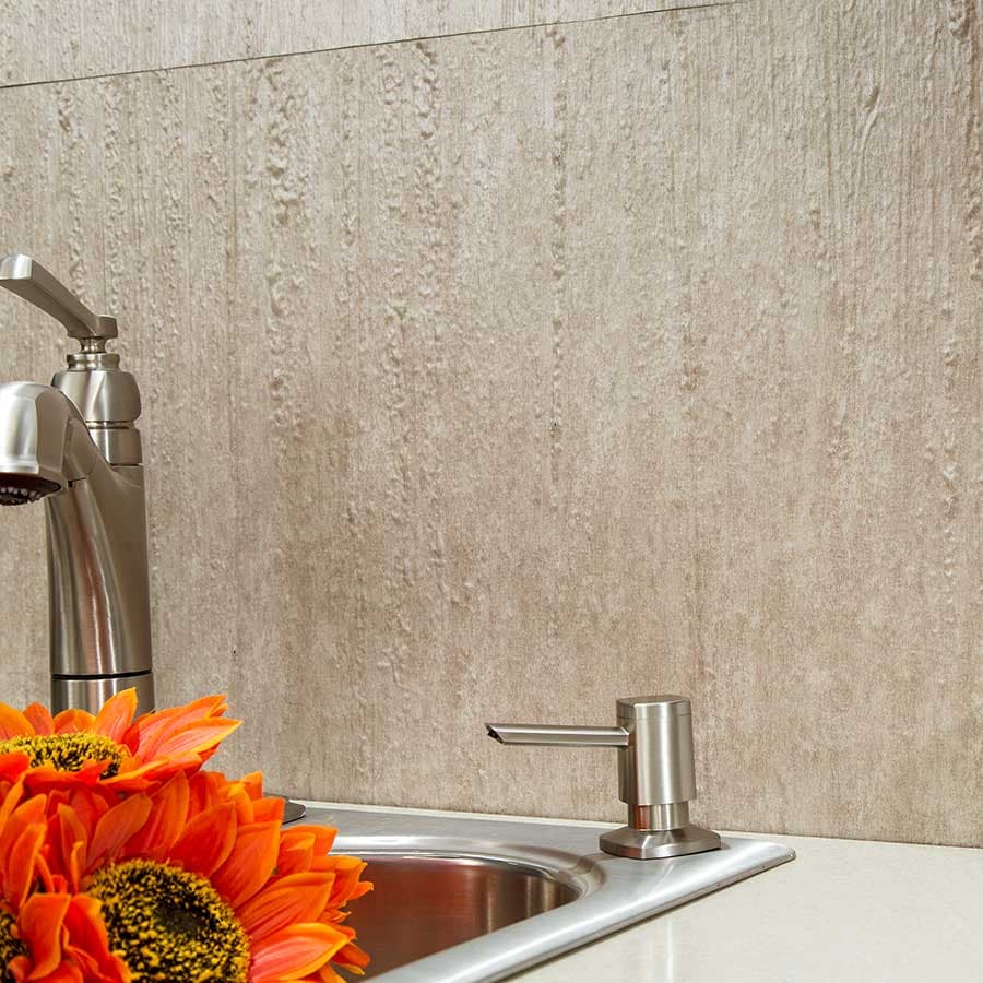 B7532_glam6_090419_F