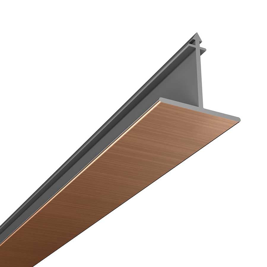 C-Max_Cross_Tee_Oil_Rubbed_Bronze