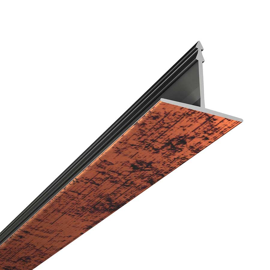 C-Max_Runner_SOLO_Moonstone_Copper