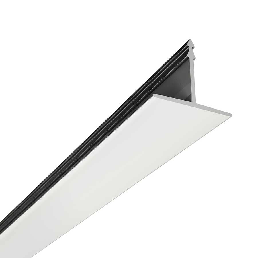 C-Max_Runner_SOLO_White