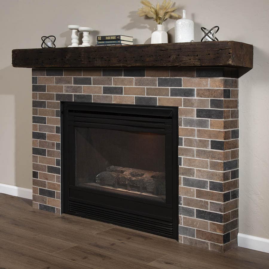 GUB05_GUBOC05_Glam_Firepl_103023_F