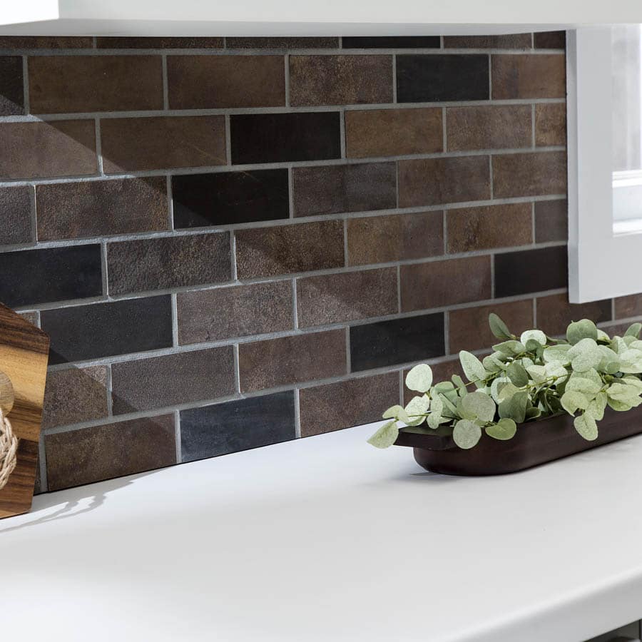 GUB05_glam2_092022_F