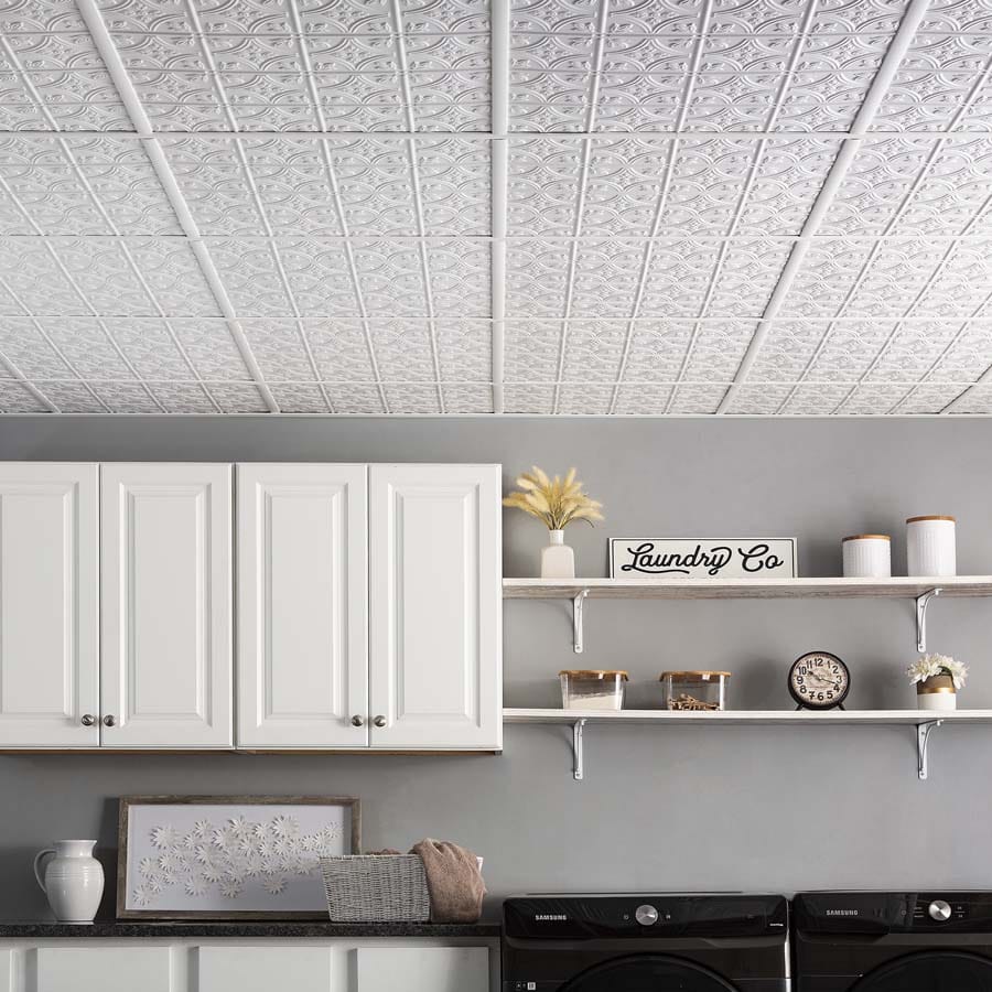 L5001_Glam1_100223_F