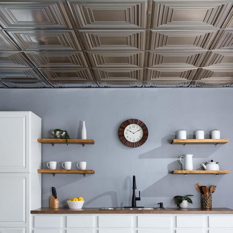 L5429_Glam1_091123_F