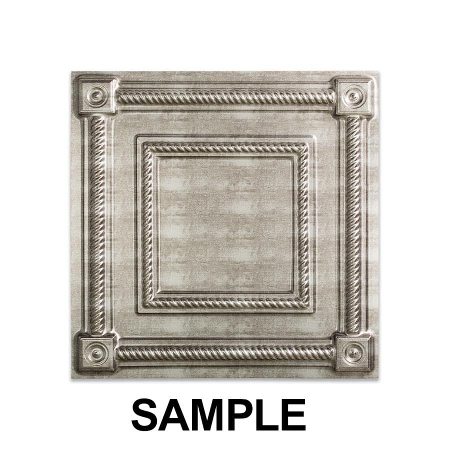 L6121-sample