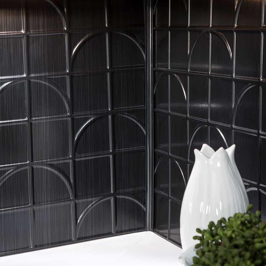 PB7642_Kitchen_InsideTrim