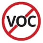 VOC Icon