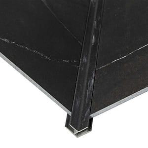 189_53017_032223_F.jpg Inside Corner Trim - Black Ice
