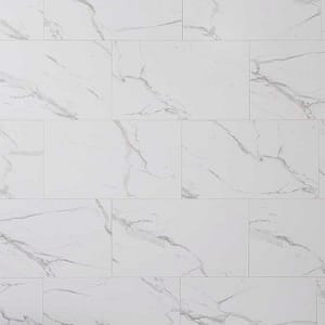Carrara Marble