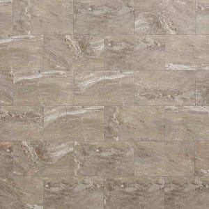 Venetian Marble