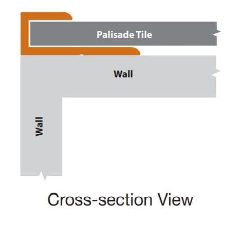 jTrimCrossSection.jpg J-Trim - Cross Section View