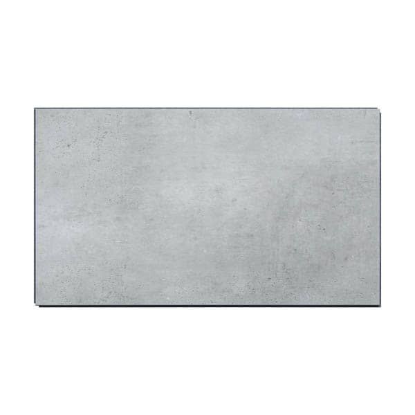 15" x 26" tile in Wintry Mix