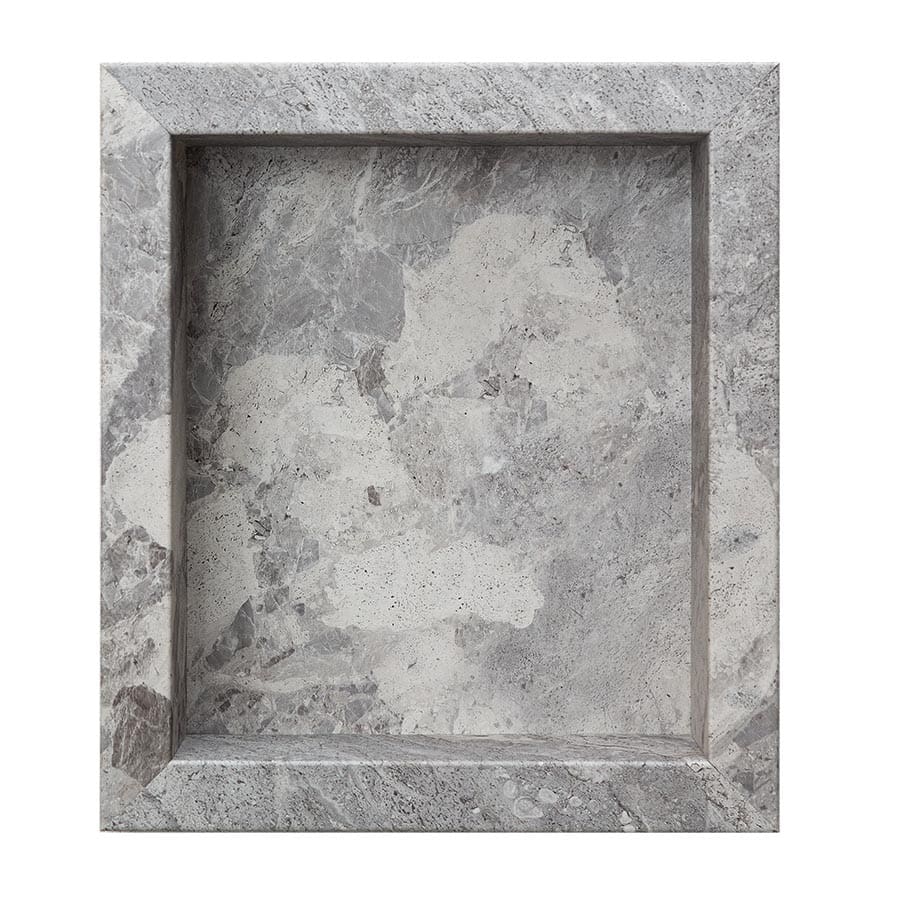 Palisade Niche in Silver Lake