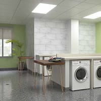 53010_001_Laundry-Opt3_061121_F