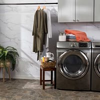 53010_CarraraMarble_glam05