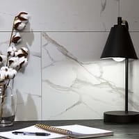 53010_Hotelglam2_112723_F