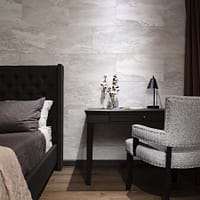 53016_Hotelglam1_112723_F