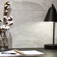 53016_Hotelglam2_112723_F