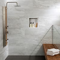 53016_Shower1_021523F