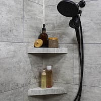 53706_53006_Corner3_103123_F