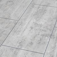 538_560_561_562_06_angle_030424_F