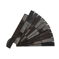 GUB04_10pack_091923_F