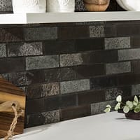 GUB04_glam14_100422_F