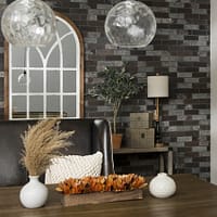 GUB04_glam1_100422_F