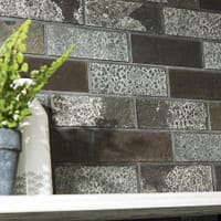 GUB04_glam4_100422_F