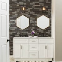 GUB04_glam5_100422_F