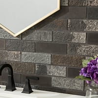 GUB04_glam6_100422_F