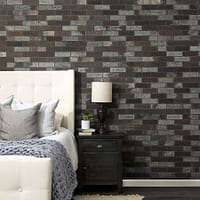 GUB04_glam7_100422_F