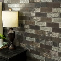 GUB04_glam8_100422_F