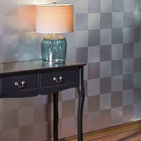 Fasade Wall Panel in Quattro