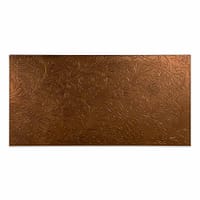 Fasade Wall Panel in Nettle