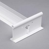 HG-Grid Vinyl Ceiling Grid-Main