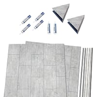 windGustCornerDeluxeKit