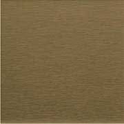 Brushed Bronze