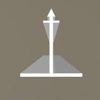 CeilingMAX Top Hanger