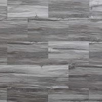 Hermitage Granite