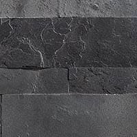 Charcoal Slate