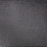 Pewter