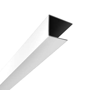 CeilingMAX Wall Bracket
