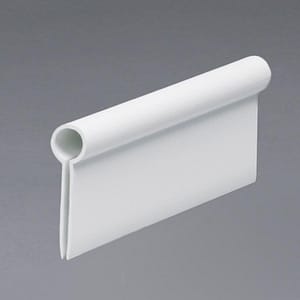 HG-Grid Vinyl Ceiling Grid-Connector Clip